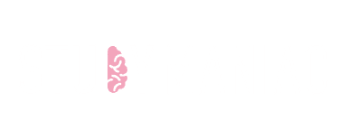 Studymaniac Logo